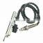 A2C89789800-01 Nox Nitrogen Oxide Sensor 5WK96765 4326863 2294291 For Cummins