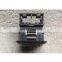 GE4T66380C65 GE4T-66-380C-65 POWER WINDOWS WITCH OEM 99-03 for MAZDA PROTEGE 5