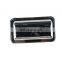 1 штука заднего дверного пепельницы. Подходит для Pajero Montero Expo LRV Space MB774536