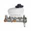 Hot Product Forklift Clutch Slave Cylinder 31470-0K030 For 19.05MM