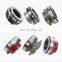 Hot Product Bearing TK40-14AU3