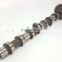 New Auto Parts Intake & Exhaust Camshaft 6510501301 For Mer-cedes Ben-z EXHAUST 2.2CDI OM651