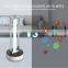 Ultraviolet Lamp Germicidal Lamp 10V 200-240V Bactericidal Sterilizing UVC Light with CE FDA