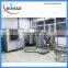 IEC60529 IPX8 Air Pressure Leak Detector Test Machine in water