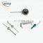 IEC61032 test finger probe C/D