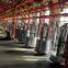 Hebei Jiefan Import & Export Trading Co. Ltd