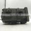Taiwan DF VVPE-F30D-30D-1 VVPE-F15A-F15A-10 VVPE-F15B-F15B-10 VVPE-F15C-F15C-10 VVPE-F15D-F15D-10 Double Hydraulic vane Pump