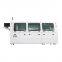 ETA Factory Direct LED Drive Production Line Machine DIP Wave Soldering with Nitrogen