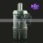 BMP-125 OMP-125 Factory Direct Supply Of High Speed Large Torque Cycloid Hydraulic Motor For agricultural vehicle