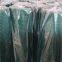 China Popular Galvanized 1X2 Welded Wire Mesh Farm Fence Iron Wire Fencing
