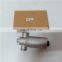 New Idle Air Control Valve For Land Rover OEM 0280140532 13411733090 ERR6078 AC392 2H1034