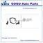 Cranshaft SENSOR for O PEL / S KODA OEM 261210064 / 90232732 / 93373868