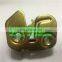 Rear Door Lock FOR Mercedes Sprinter OEM 0007201235 A 000 720 12 35 A0007201235