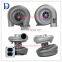Original new Turbo TD08H-22D 49188-01651 49188-01281 Turbocharger for Mitsubishi MFTBC Excavator 6D22T With 6D24T Engine