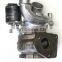 Turbo factory direct price  BV39 54399880064 54399880113 turbocharger
