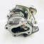 Factory Supply RHF3 8981899362 Turbocharger for ISUZU