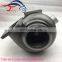 T350-04 Turbo 471050-0002 471050-0001 RE59998 Turbocharger for Agricultural Industrial Engine