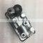 Original Turbo electronic actuator G-167 6NW008412 712120 electric turbocharger actuator