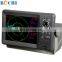 Ship GPS/AIS With CE Certificate