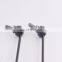54618JN00A High Quality Car Stabilizer link bar suspension parts for Nissan Murano II Z51 3.5 4x4 08-14 Teana II J32 2.5 08-13