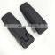 Japanese Car Rear left & right Tailgate Glass door Hinge replacement for Nissan Pathfinder 2005-2012 90321-ZP40A  90320-ZP40A