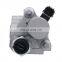 VVT VCT Variable Valve Timing Control Solenoid for HONDA CIVIC 2007-2011ACURA RSX  TSX 15810-PRB-A03 15810-PRB-A02 15810-PRB-A01