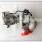 TD03 turbo K2500 турбонагнетатель 28231-4A800 49590-45607 282314A800 4959045607