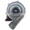 factory prices turbocharger TO4B51 465740-0001 1446954M91 3172023 A-303172023 turbo charger for GARRETT Perkins JCB Tractor