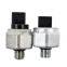 JF010E JF011E F09A F09B F10A F1CJA RE0F09A Oil Pressure Sensor For Nissan Jeep 33417NA
