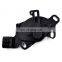 Neutral Safety Switch For Nissan Altima Maxima InfIniti I30 98-06 31918-3AX01