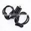 350CC Motorcycle ATV Quad Ignition Coil For Banshee 350 YFZ350 1997-2006