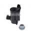 Насос омывателя лобового стекла для Toyota Echo Yaris, Lexus RX300, Scion XA 85330 - 12280