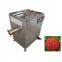 industrial meat grinder
