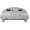 Combination Instrument Cluster 3801030-C4308