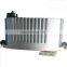 diesel engine 24V 50A alternator regulator 8RL3023C for yutong bus