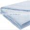 Zonli Children Weighted Blanket Minky Weighted Blanket Dropshopping