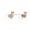 Natural Catnip Cat Toy Pet Toy