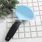 Fur Remover Dog Grooming Comb Pet Cleaning Brush