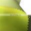 300D fluorescent oxford fabric for High-Visibility clothes