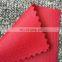 Factory Direct Sale high quality 100%polyester waterproof 210d ripstop oxford fabric for bag/jacket