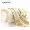 Best Sale Silk Custom Pillow Case Cover decorative Mix color best Anti bacterial anti Age