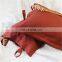 Sofa Decorative Flax Plain Cotton Custom Printed Custom Pillow Cases Cover