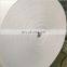 new design 2020 felt nonwovennonwoven fabric polyester