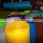 China factory wholesale 3 mm 5mm industrial felt high quality cheap felt