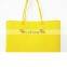 Factory Price Women Shopping Bag Felt