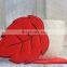 Felt Die Cutting Coaster