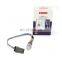 Hanzhuang best price oxygen sensor for Chrevolet 2016 OE 12663317