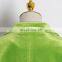 TWOTWINSTYLE Elegant Notched Long Sleeve Pocket Women's Blazer