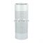 Factory outlet Hydraulic return oil Filters 860149012 803410156 TLX468FB/10 for construction machinery XE135D XE150D