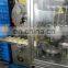 Low price xiu mai making machine,siomai maker machine